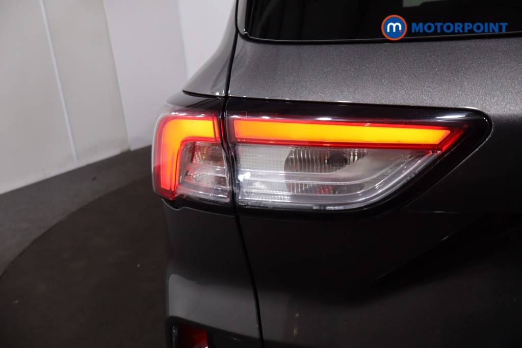 Used Ford Kuga 2022 for sale - 77286468: Photo 47