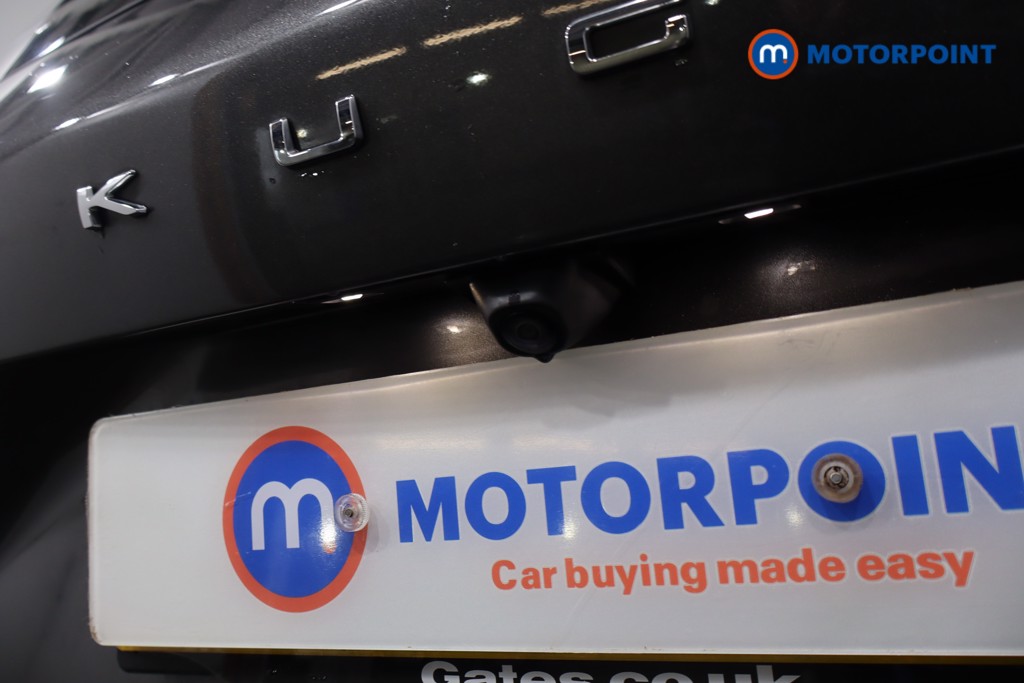 Used Ford Kuga 2022 for sale - 77286468: Photo 49