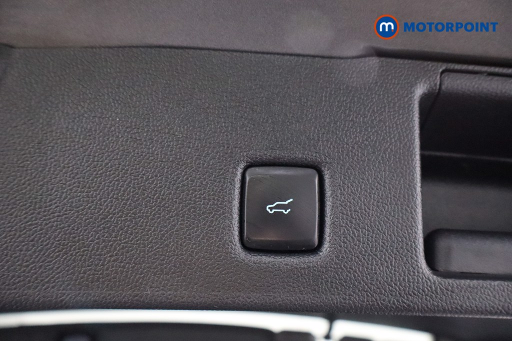 Used Ford Kuga 2022 for sale - 77286468: Photo 50