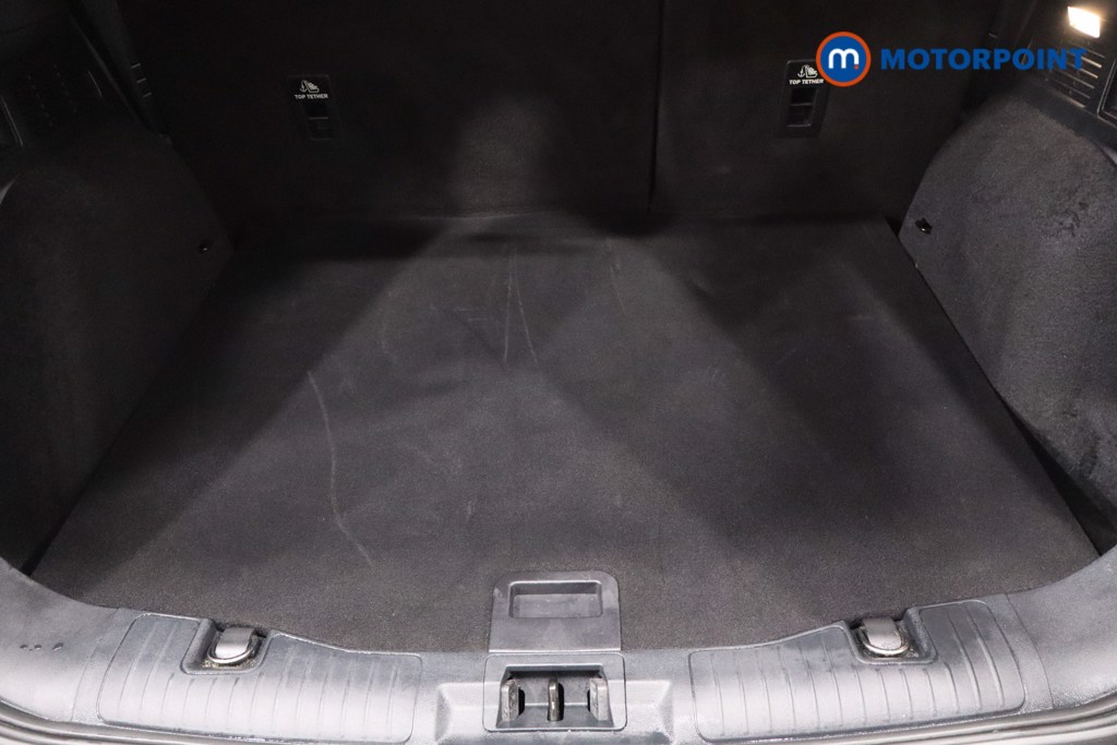 Used Ford Kuga 2022 for sale - 77286468: Photo 51