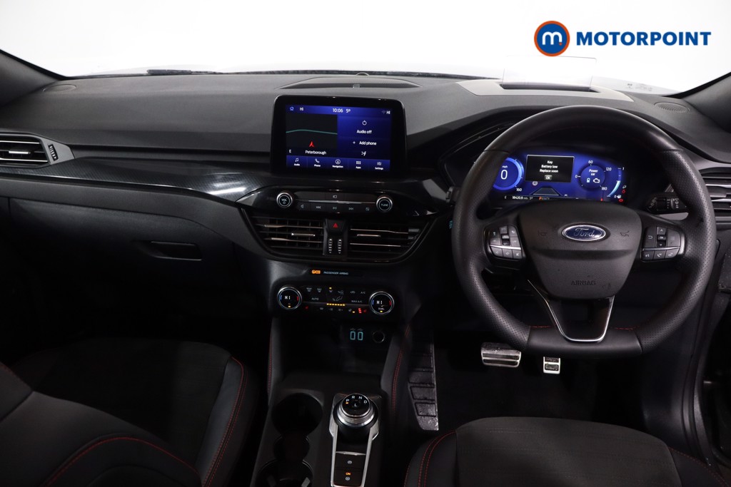 Used Ford Kuga 2022 for sale - 77286468: Photo 9