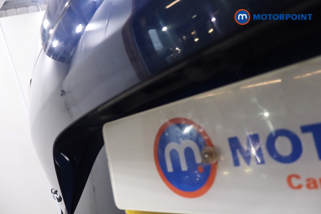 Used Mazda CX-5 2022 for sale - 77639699: Photo 43