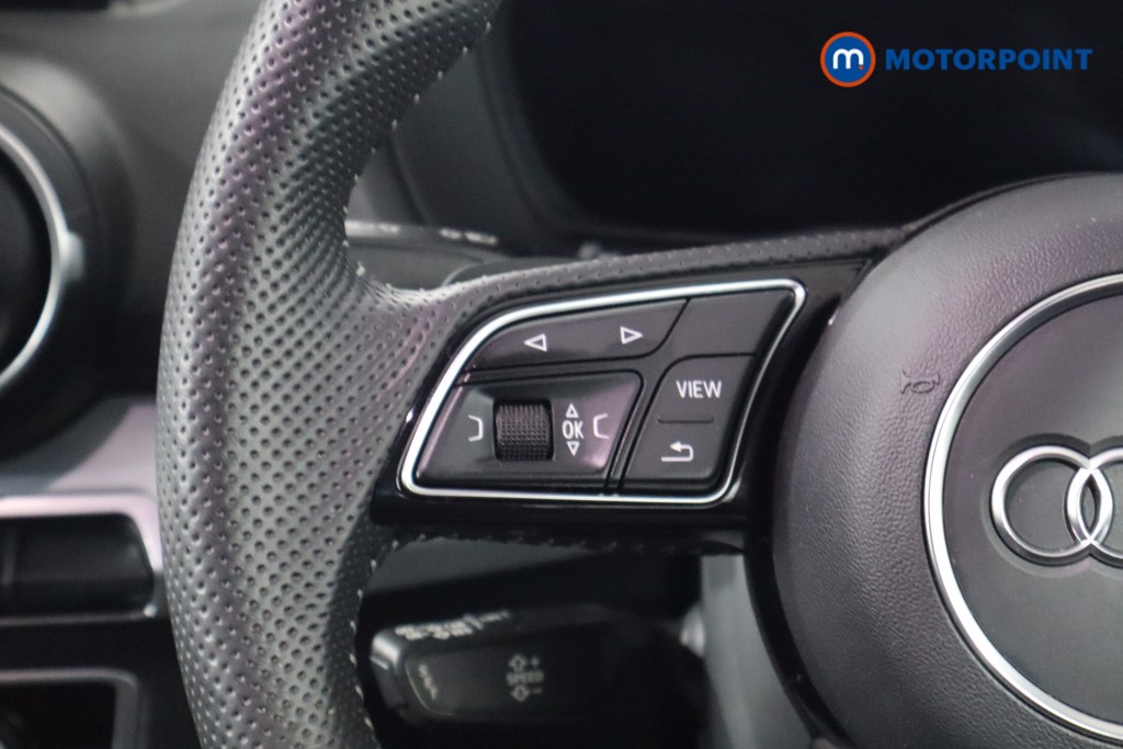 Used Audi Q2 2021 for sale - 76545546: Photo 10