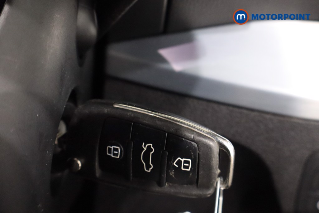 Used Audi Q2 2021 for sale - 76545546: Photo 13