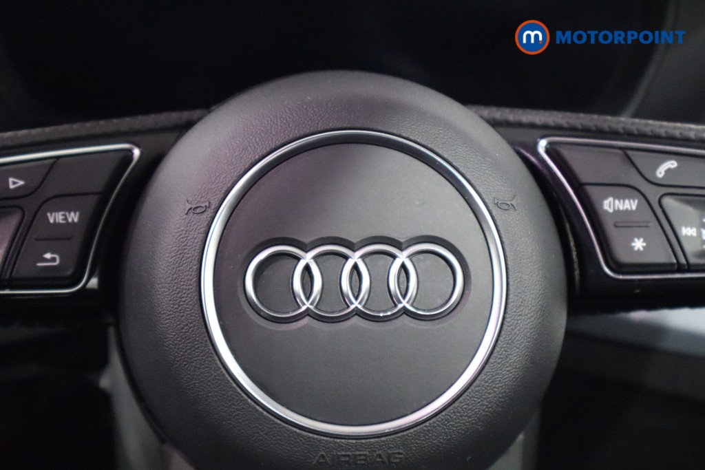 Used Audi Q2 2021 for sale - 76545546: Photo 14