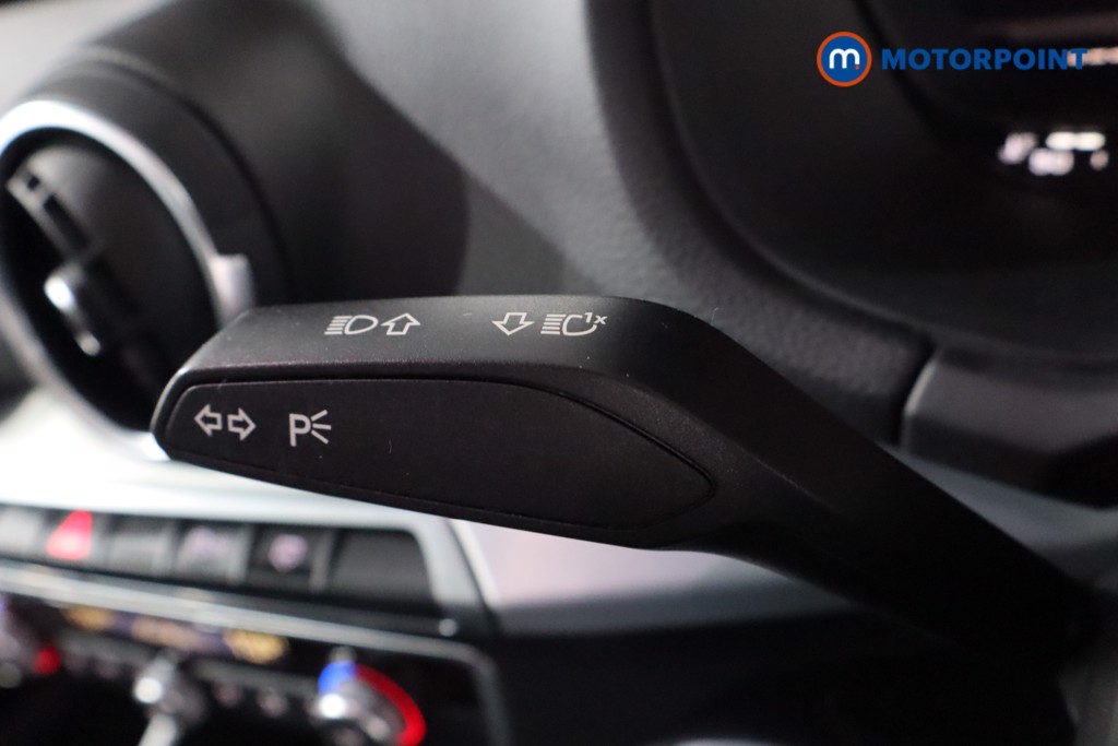 Used Audi Q2 2021 for sale - 76545546: Photo 15