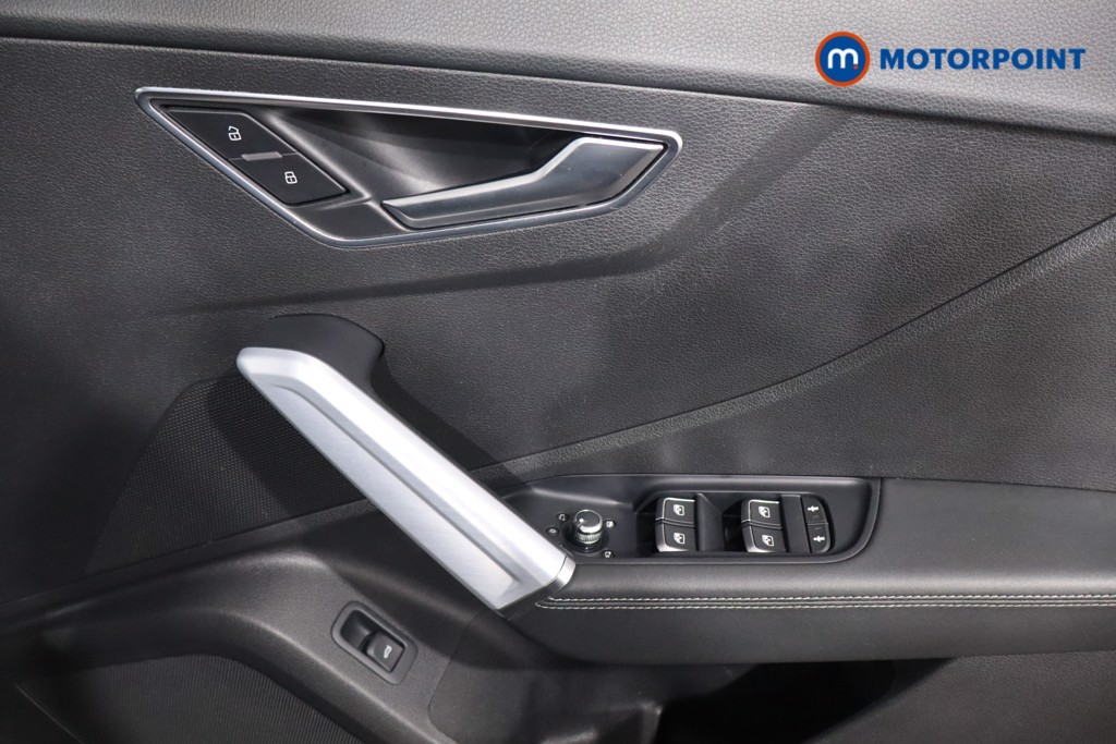 Used Audi Q2 2021 for sale - 76545546: Photo 18