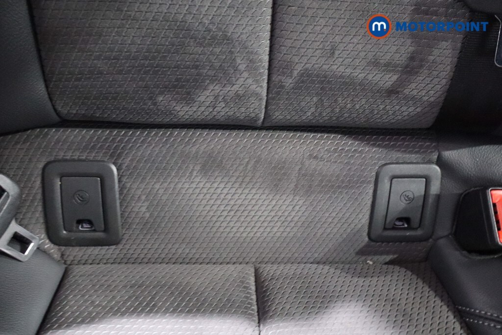 Used Audi Q2 2021 for sale - 76545546: Photo 20