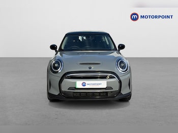 Used MINI Hatch 2022 for sale - 78846907: Photo