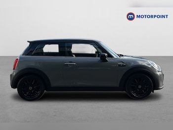 Used MINI Hatch 2022 for sale - 78846907: Photo