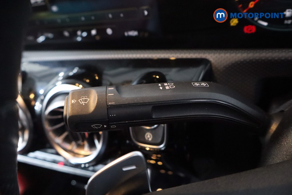 Used Mercedes-Benz CLA 2021 for sale - 77641609: Photo 22