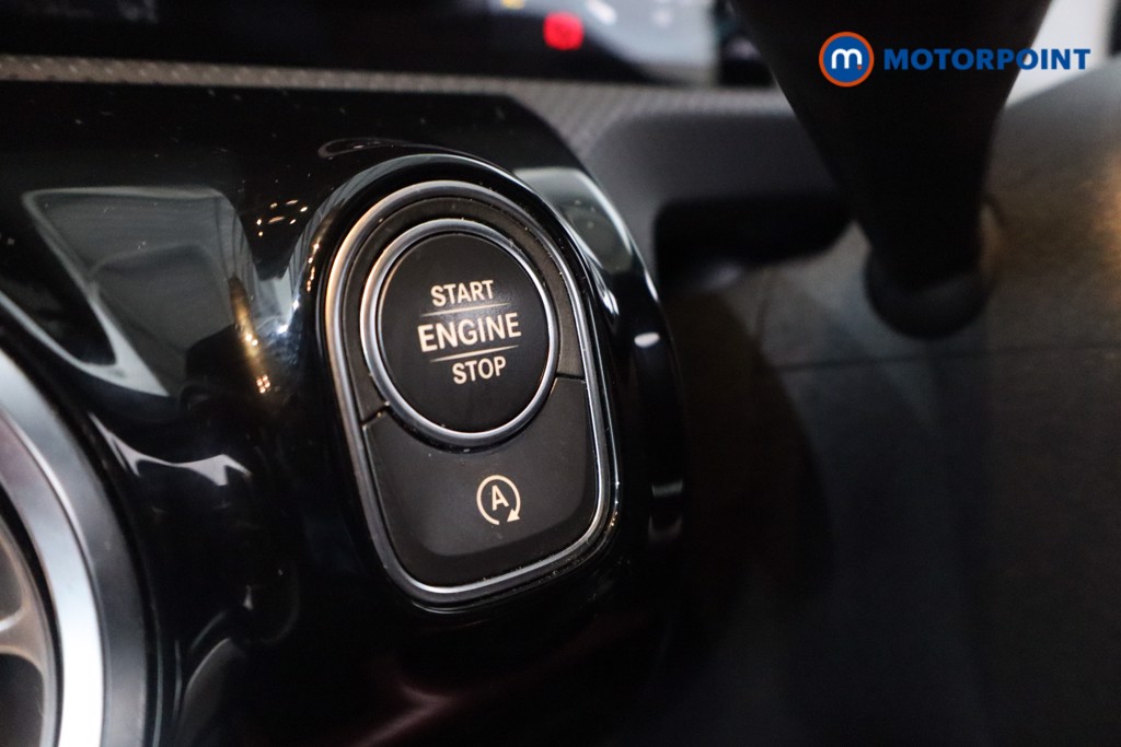 Used Mercedes-Benz CLA 2021 for sale - 77641609: Photo 25