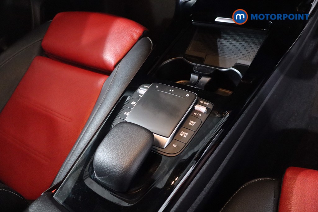 Used Mercedes-Benz CLA 2021 for sale - 77641609: Photo 27