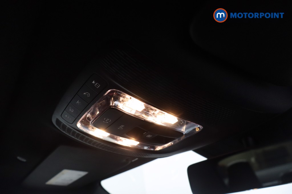 Used Mercedes-Benz CLA 2021 for sale - 77641609: Photo 28