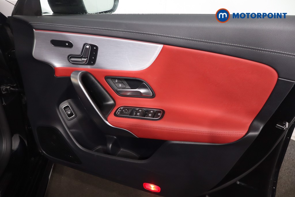 Used Mercedes-Benz CLA 2021 for sale - 77641609: Photo 30