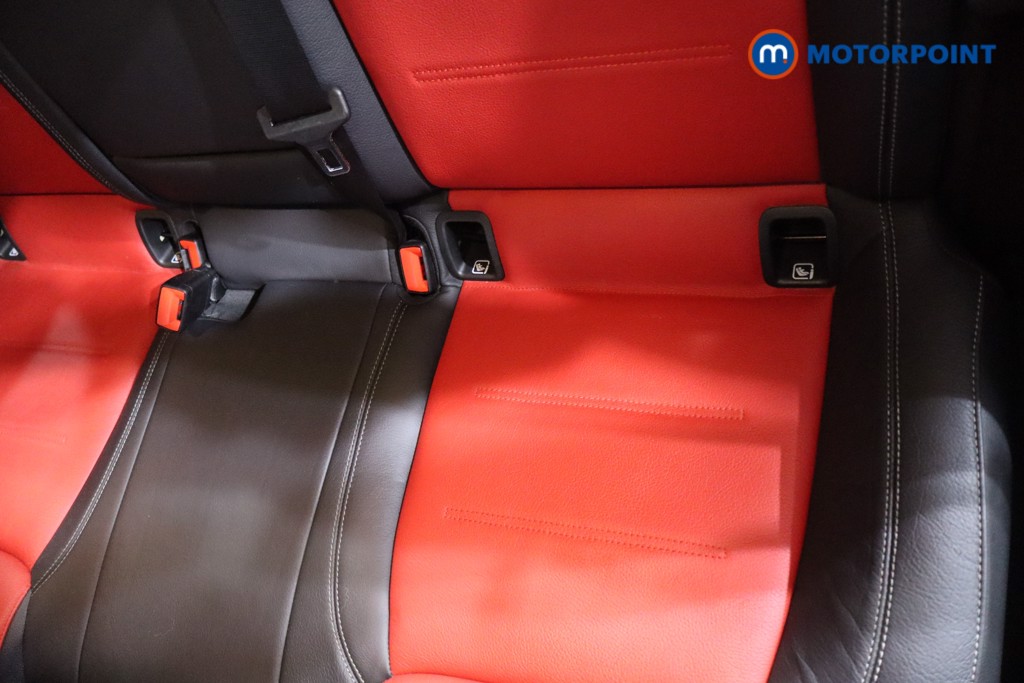 Used Mercedes-Benz CLA 2021 for sale - 77641609: Photo 32