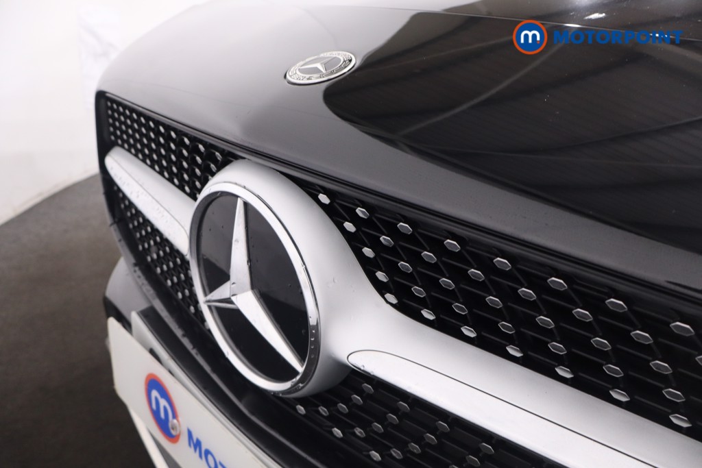 Used Mercedes-Benz CLA 2021 for sale - 77641609: Photo 35