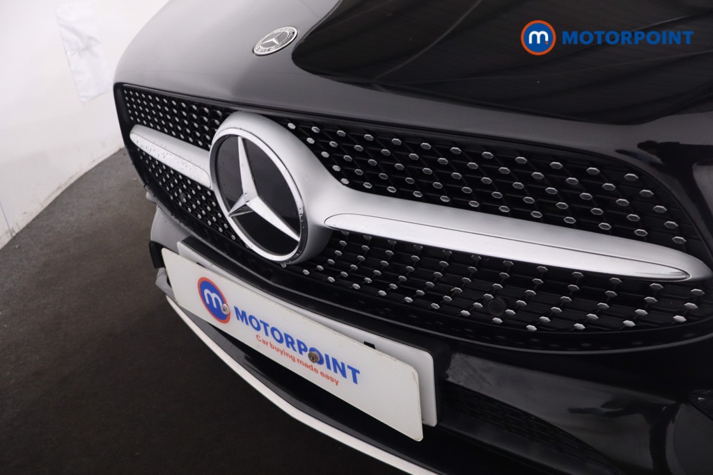 Used Mercedes-Benz CLA 2021 for sale - 77641609: Photo 36