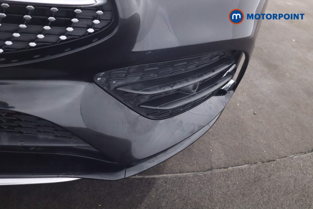 Used Mercedes-Benz CLA 2021 for sale - 77641609: Photo 38