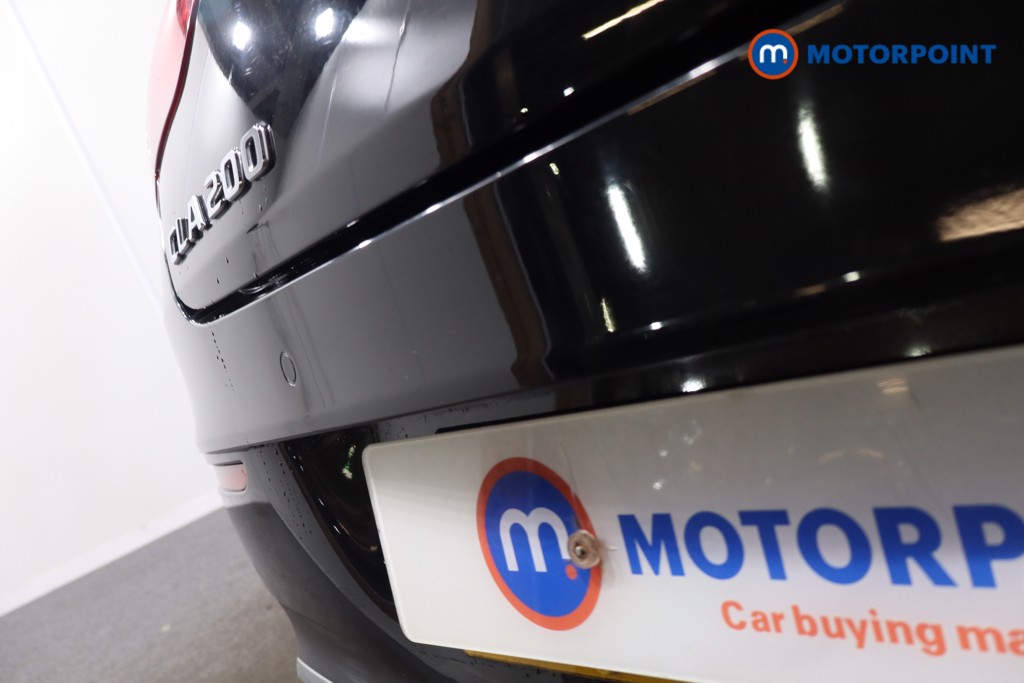 Used Mercedes-Benz CLA 2021 for sale - 77641609: Photo 43