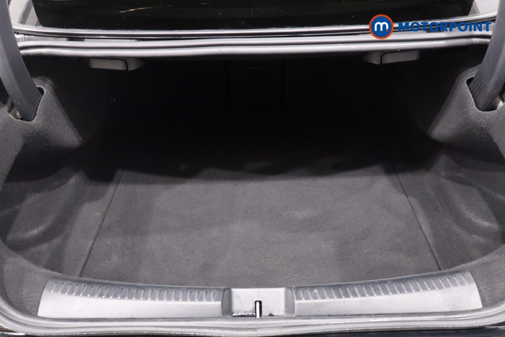 Used Mercedes-Benz CLA 2021 for sale - 77641609: Photo 44