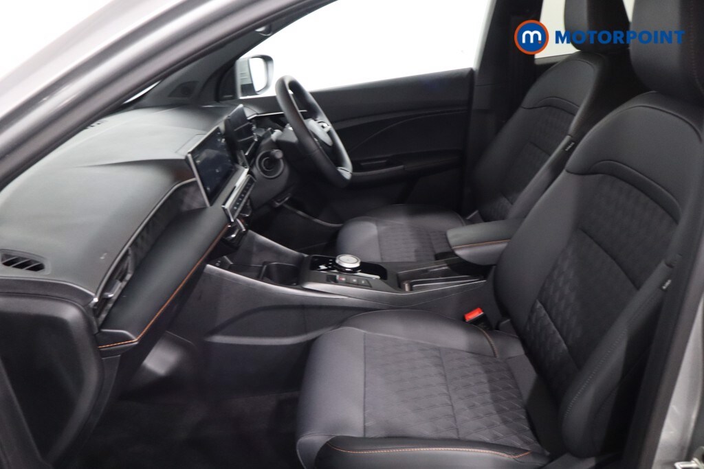 Used MG MG3 for sale - 77830864: Photo 12