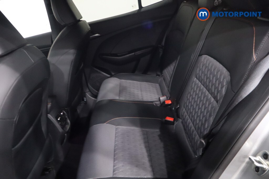 Used MG MG3 for sale - 77830864: Photo 13