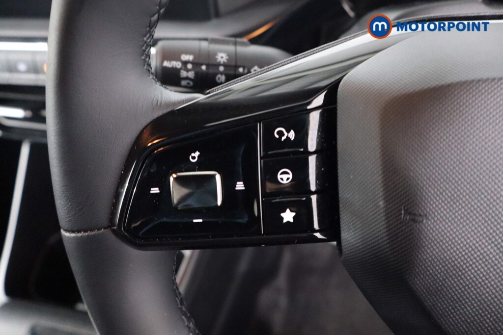 Used MG MG3 for sale - 77830864: Photo 15