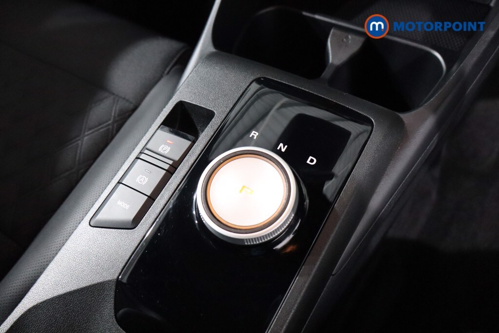 Used MG MG3 for sale - 77830864: Photo 26