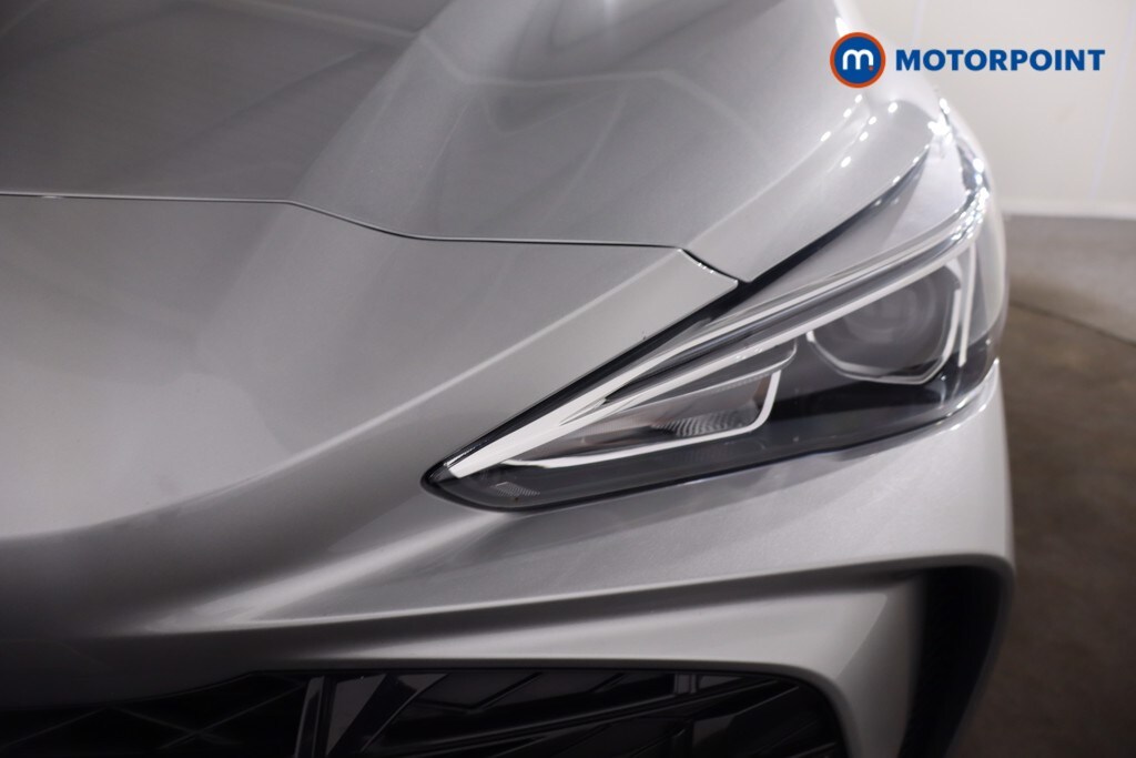 Used MG MG3 for sale - 77830864: Photo 37