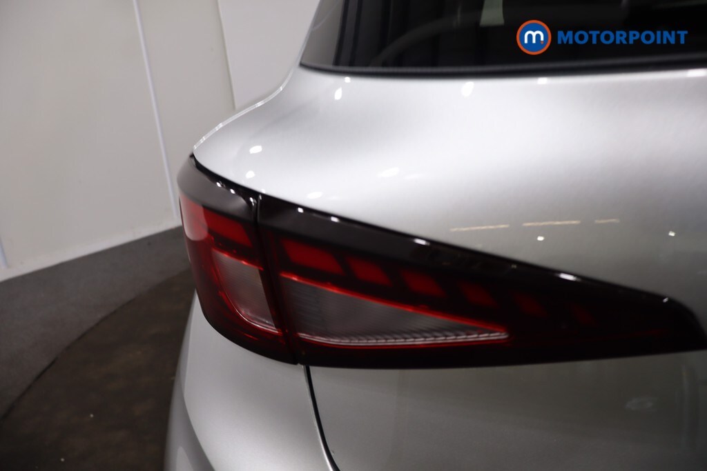 Used MG MG3 for sale - 77830864: Photo 41