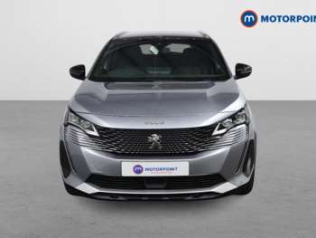 Used Peugeot 3008 2024 for sale - 75066920: Photo