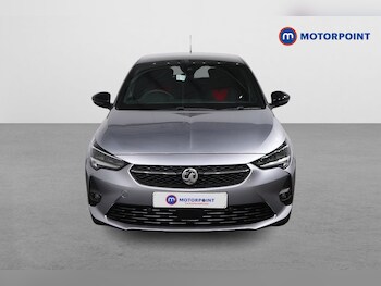 Used Vauxhall Corsa undefined for sale - 78717649: Photo