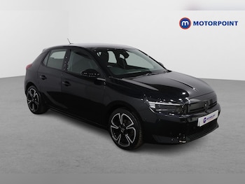 Used Vauxhall Corsa 2023 for sale - 78765179: Photo