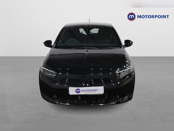 Used Vauxhall Corsa 2023 for sale - 78765179: Photo