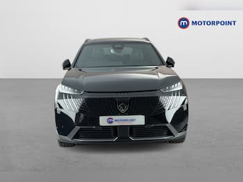 Used Peugeot 5008 2026 for sale - 79650363: Photo