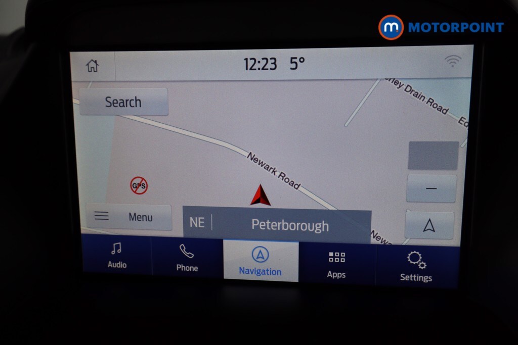 Used Ford Kuga for sale - 77364606: Photo 10