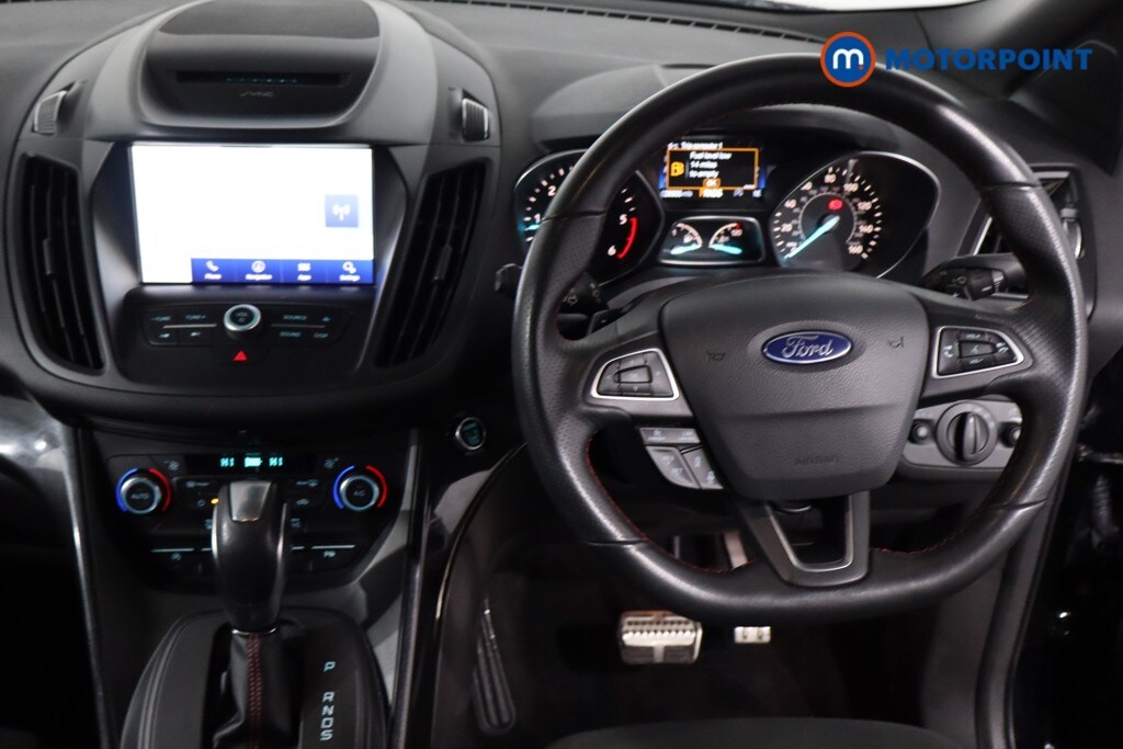 Used Ford Kuga for sale - 77364606: Photo 11