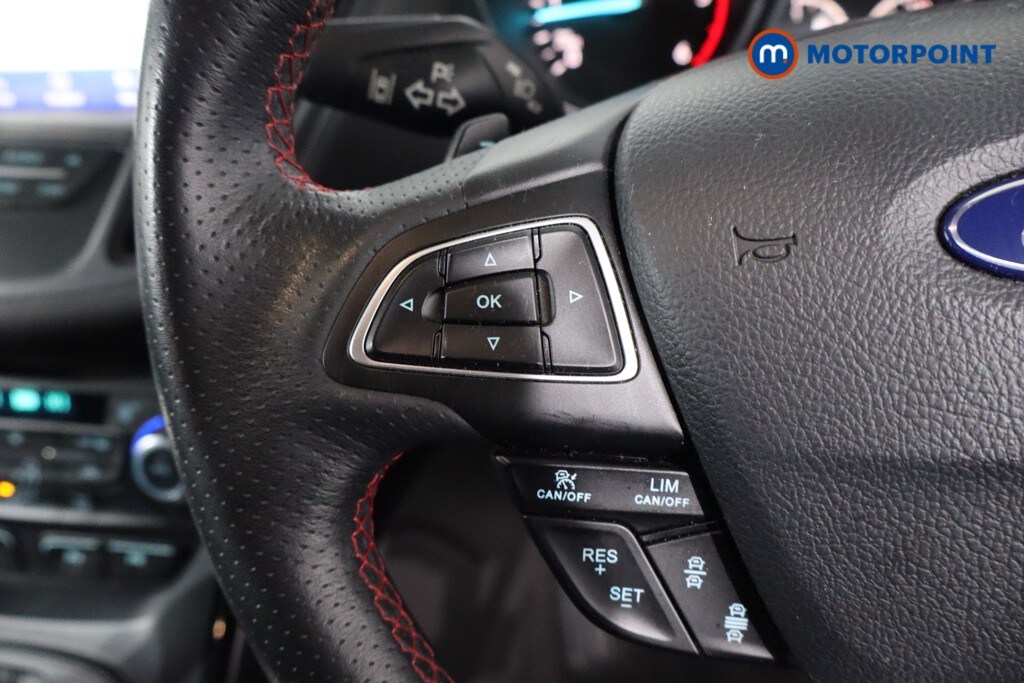 Used Ford Kuga for sale - 77364606: Photo 15