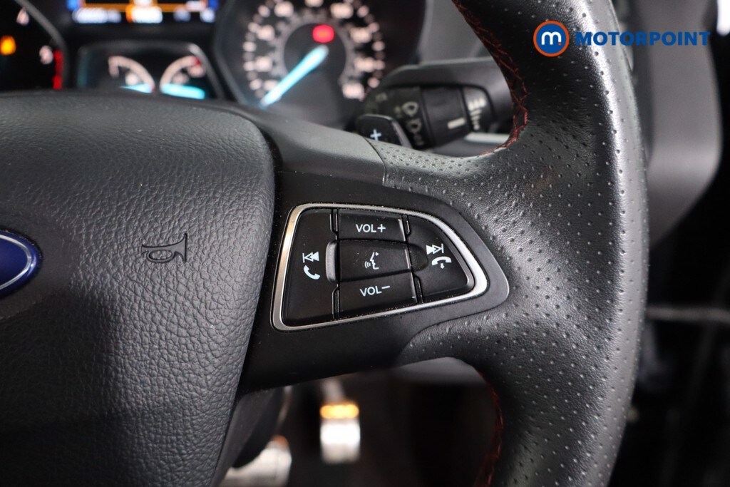 Used Ford Kuga for sale - 77364606: Photo 16