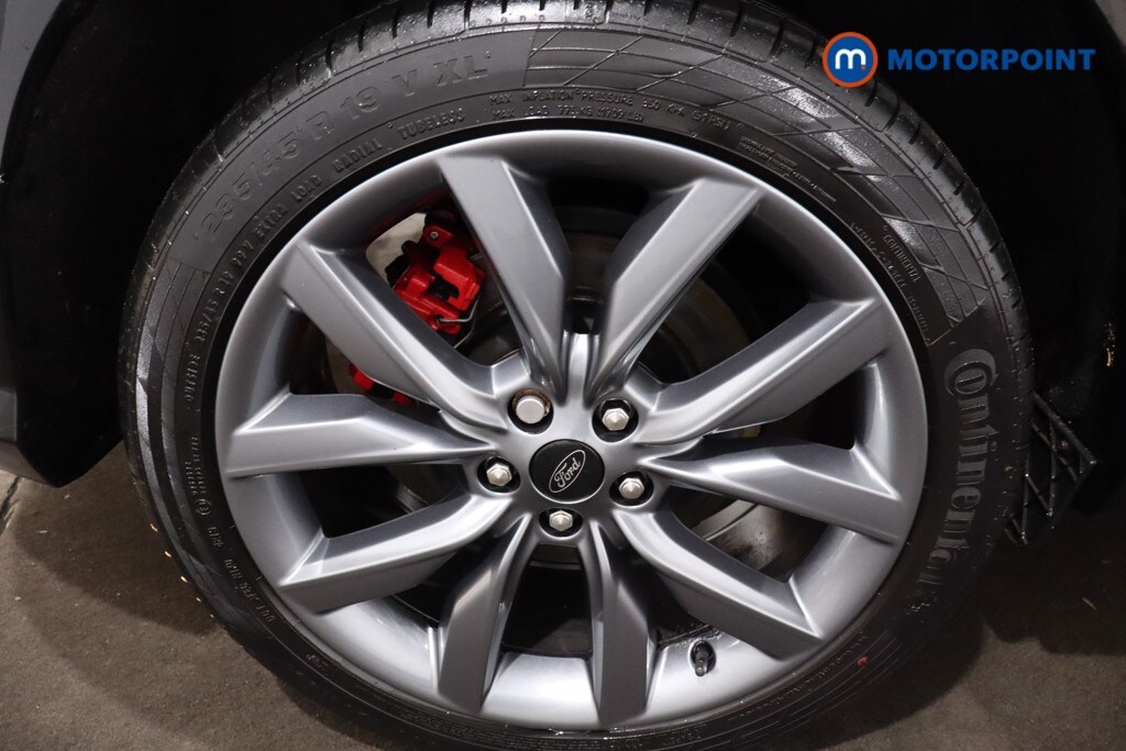 Used Ford Kuga for sale - 77364606: Photo 17