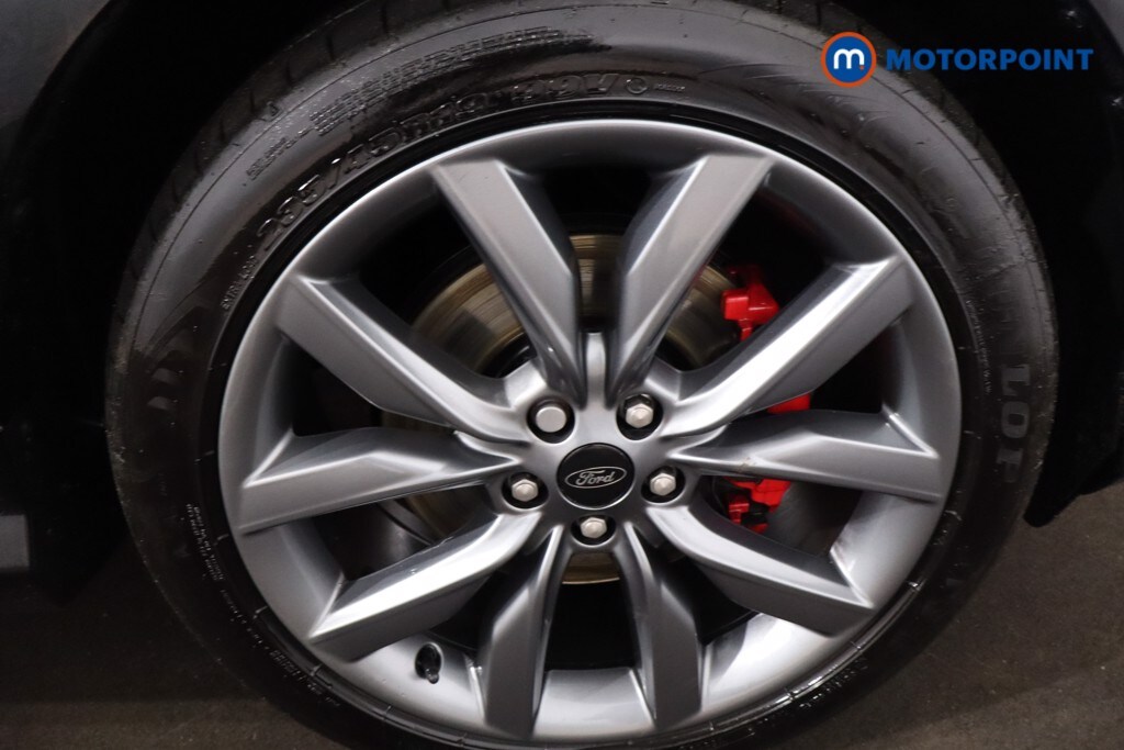 Used Ford Kuga for sale - 77364606: Photo 18