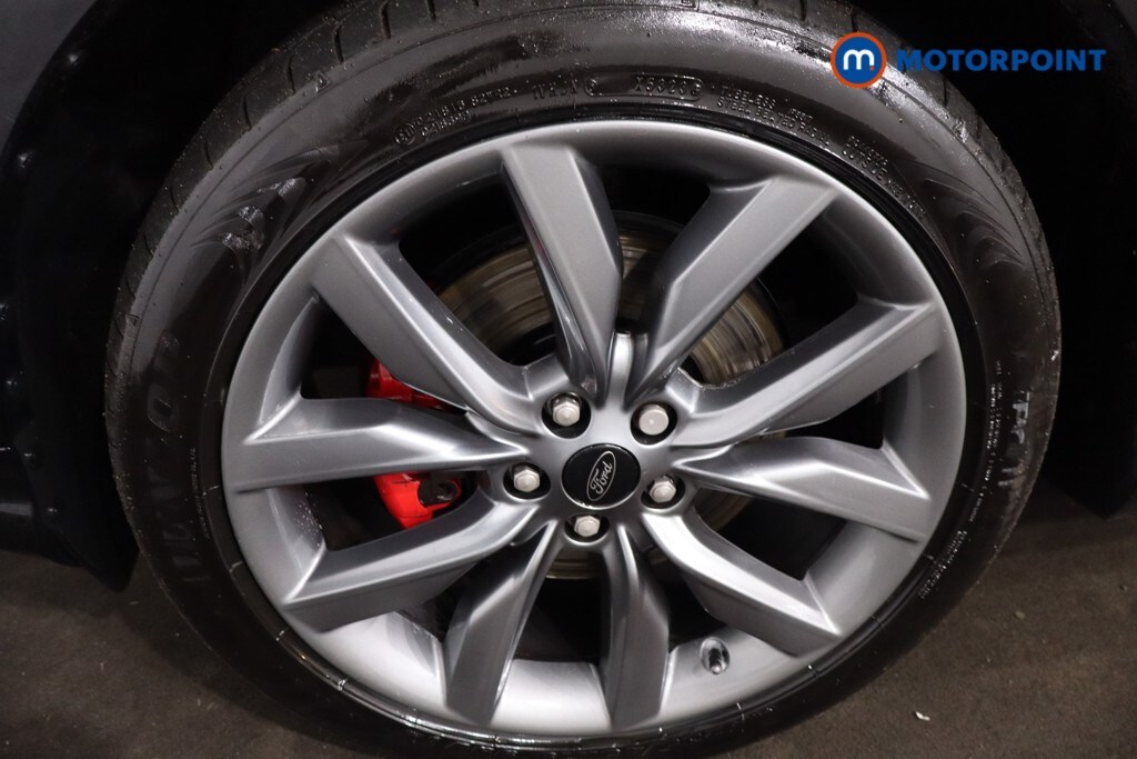 Used Ford Kuga for sale - 77364606: Photo 19