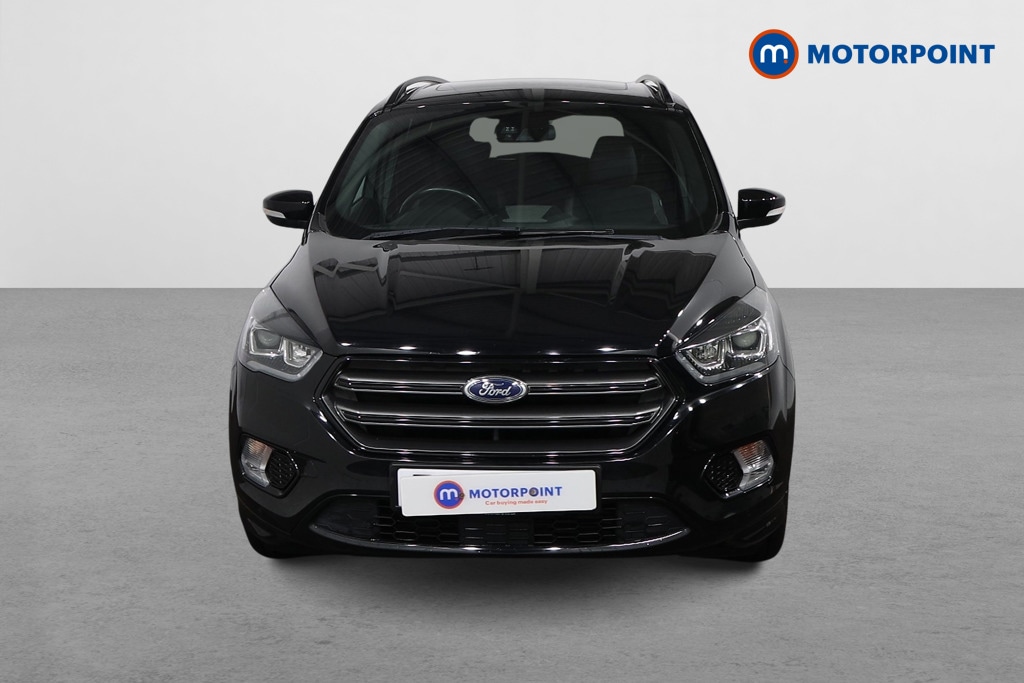 Used Ford Kuga for sale - 77364606: Photo 2