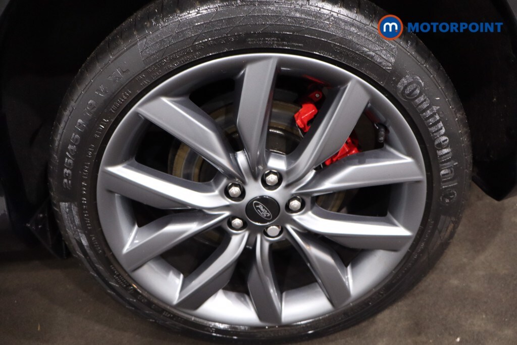 Used Ford Kuga for sale - 77364606: Photo 20