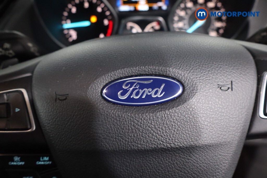 Used Ford Kuga for sale - 77364606: Photo 21