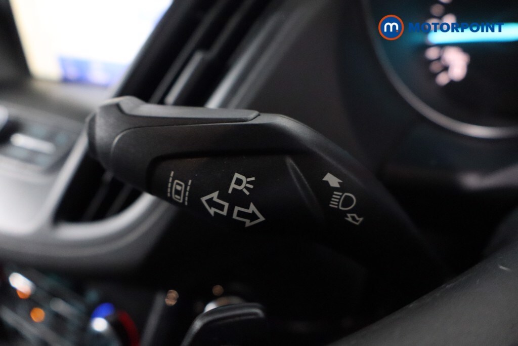 Used Ford Kuga for sale - 77364606: Photo 22