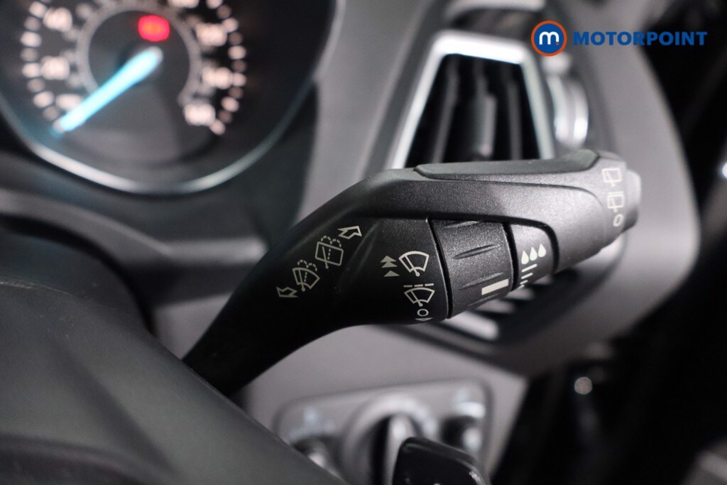 Used Ford Kuga for sale - 77364606: Photo 23