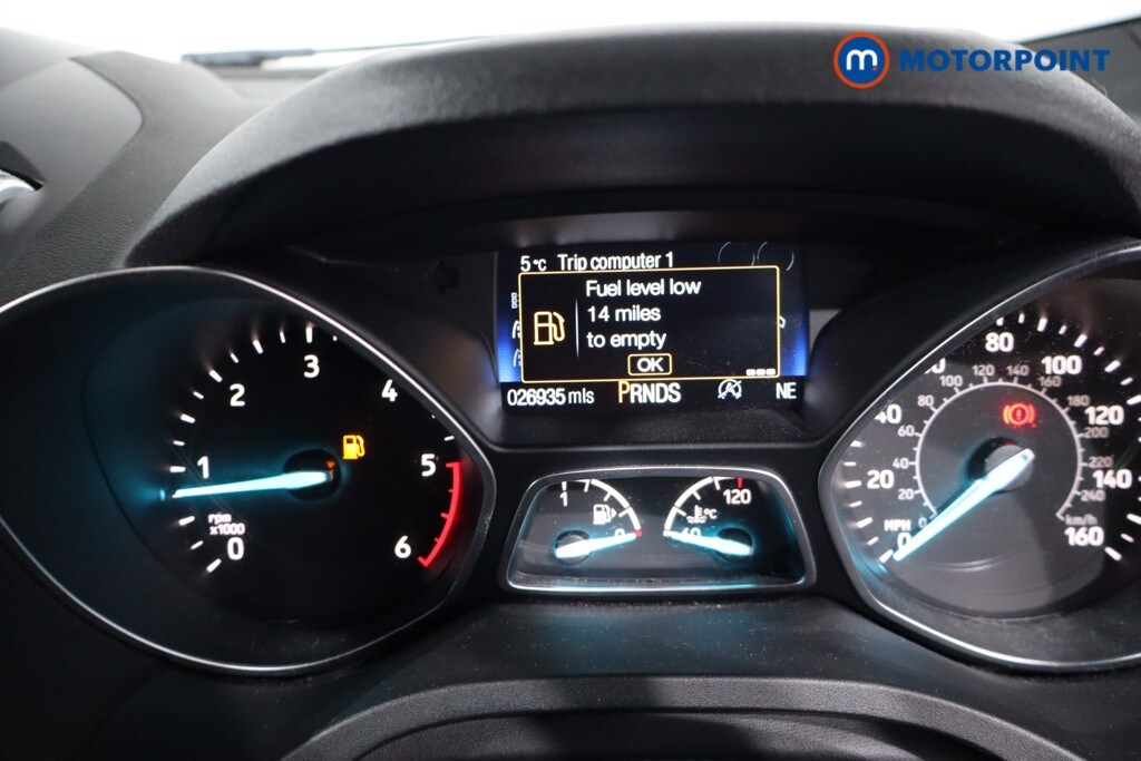 Used Ford Kuga for sale - 77364606: Photo 24