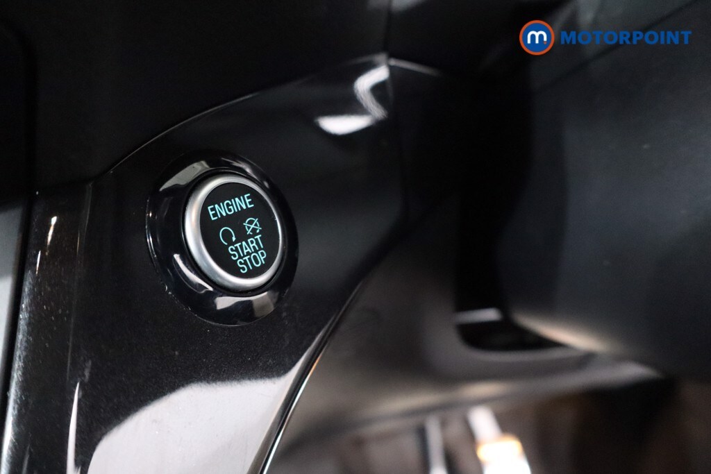 Used Ford Kuga for sale - 77364606: Photo 25